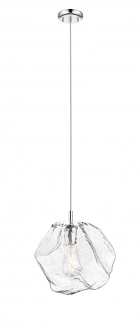 Подвесной светильник 1025-1PL