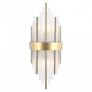 Светильник 1A.D170.H450.E14.2 Fp