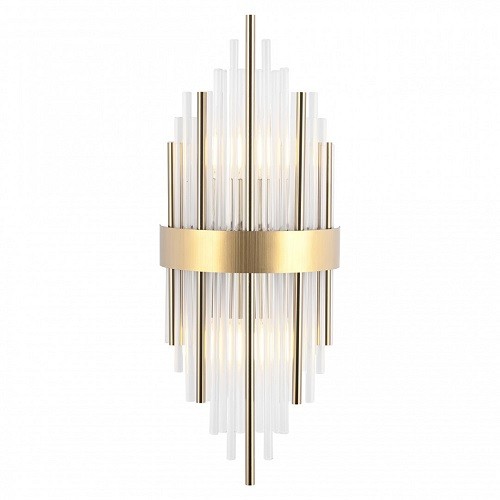 Светильник 1A.D170.H450.E14.2 Fp