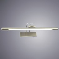 Светильник настенный A3068AP-1AB