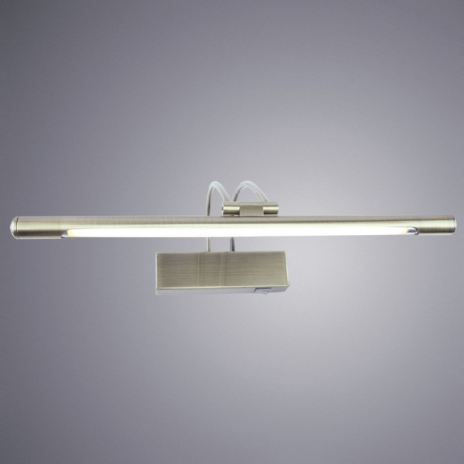 Светильник настенный A3068AP-1AB