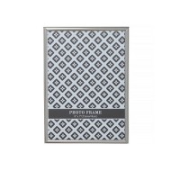 Фоторамка, 13*18см 769838