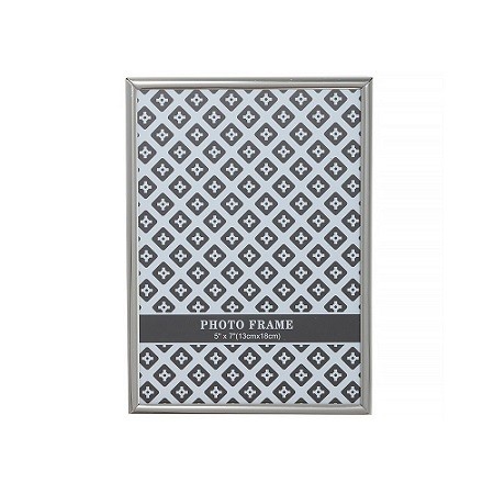 Фоторамка, 13*18см 769838