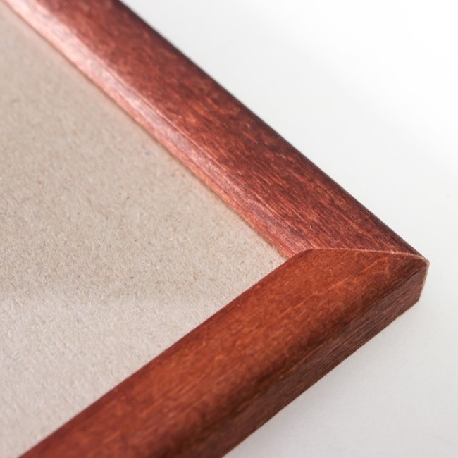 Фоторамка 3866942 сосна с14 01/6 венге 40х60 см (пластиковый экран) Фоторамка 3866942 сосна с14 01/6 венге 40х60 см (пластиковый экран)