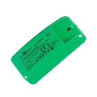 Трансформатор СФЕРА СВЕТА 105W