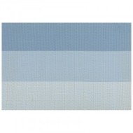 Салфетка сервировочная PVM-15 103965 30*45 см (ПВХ)