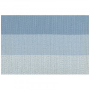 Салфетка сервировочная PVM-15 103965 30*45 см (ПВХ)