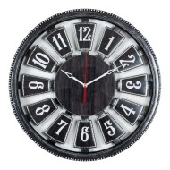 Часы настенные 4843-002 01091775