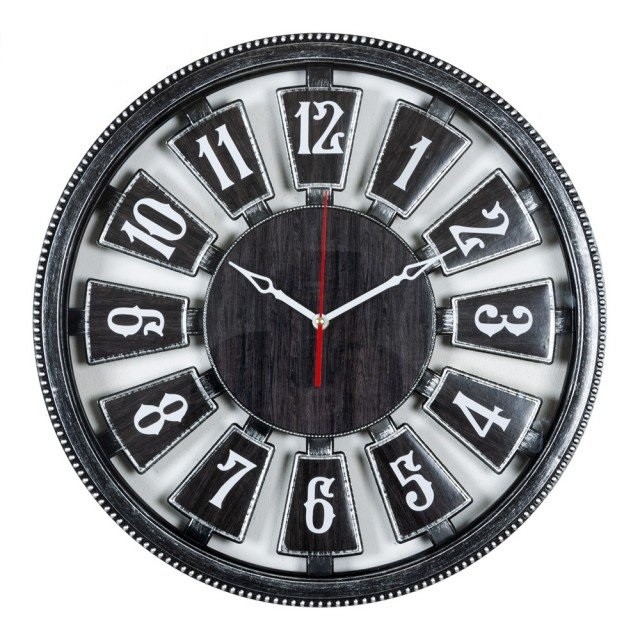 Часы настенные 4843-002 01091775