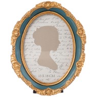 ФОТОРАМКА АРТИ-М 251-534 18*3,5*22,5 СМ