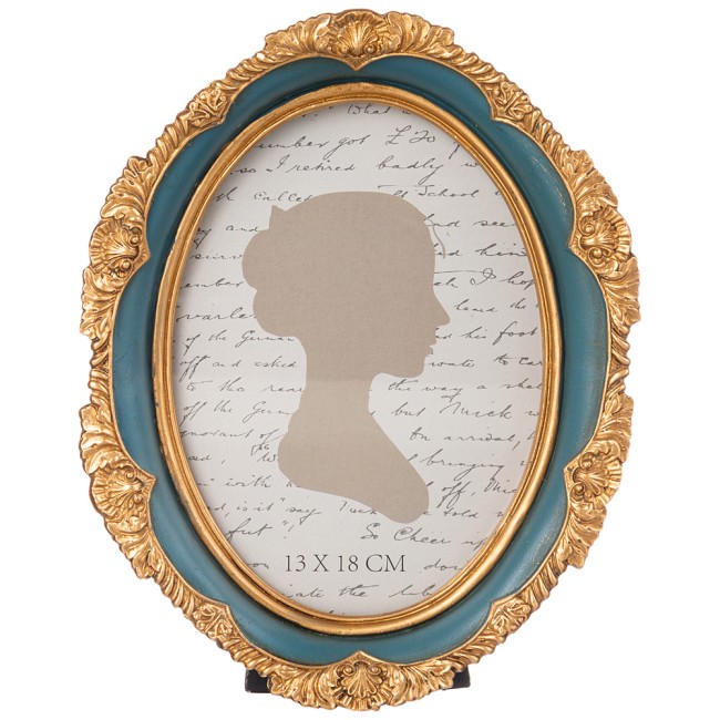 ФОТОРАМКА АРТИ-М 251-534 18*3,5*22,5 СМ