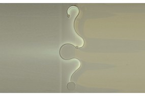 Светильник 81404/1