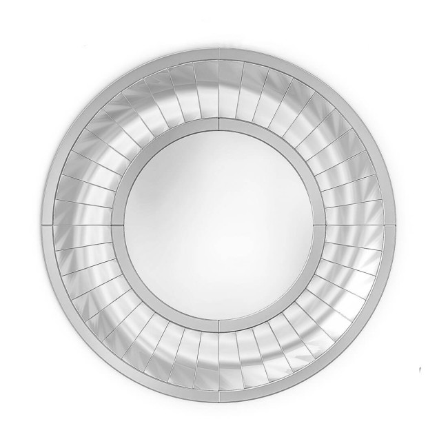 Зеркало ARCO BL860/860-C20