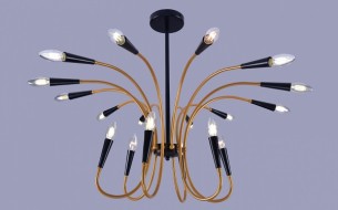 Светильник "Аллегория" РС22843