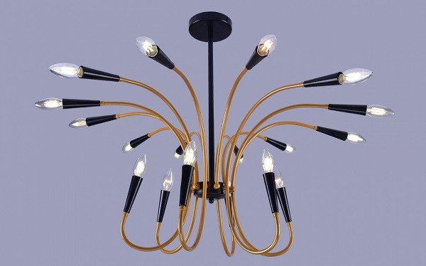 Светильник "Аллегория" РС22843