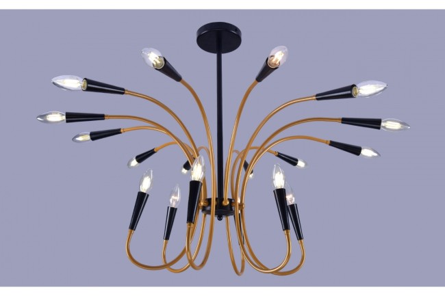 Светильник "Аллегория" РС22843