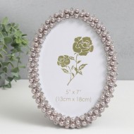 Фоторамка, 13*18см 9720829