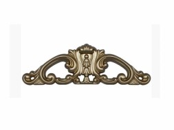 Корона №1 "Версаль" ГВ-01 Корона №1 "Версаль" ГВ-01