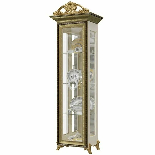 Корона №1 "Версаль" ГВ-01