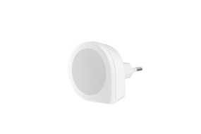 Фонарь-ночник ФОТОН NM-100L светодиодный сетевой