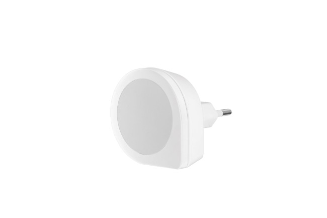 Фонарь-ночник ФОТОН NM-100L светодиодный сетевой