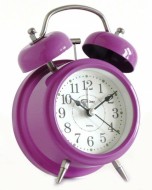 Будильник 712 01092671