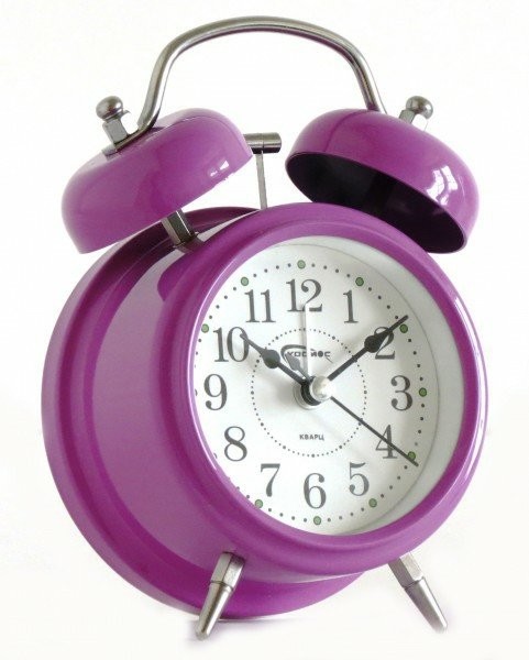 Будильник 712 01092671