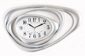 Часы настенные 3025k S 01097615 Часы настенные 3025k S 01097615