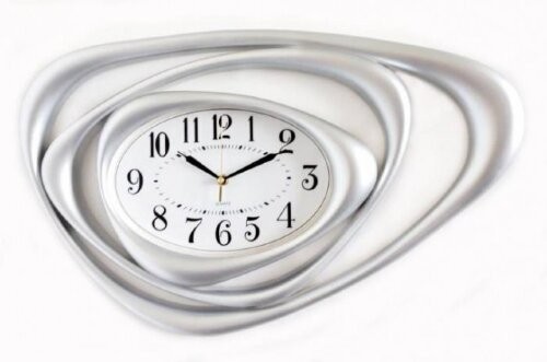 Часы настенные 3025k S 01097615