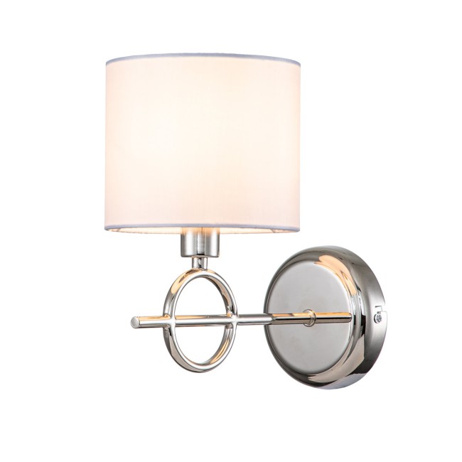 Бра ЭСКАДА Moraine 10167/1A