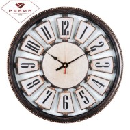 Часы настенные 4843-003 01091778 Часы настенные 4843-003 01091778