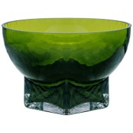 ВАЗА "MODERN" Olive 694-059 20*20*13 СМ