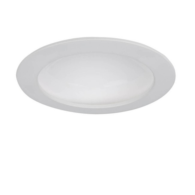 Светильник ЛАЙТСТАР 220204 RIVERBE GRANDE LED 20W 1600LM 4000K Светильник ЛАЙТСТАР 220204 RIVERBE GRANDE LED 20W 1600LM 4000K