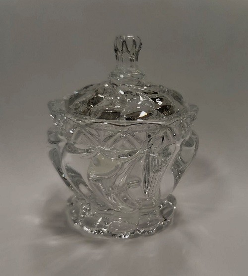 Баночка TG1067-3.5 1067-3,5