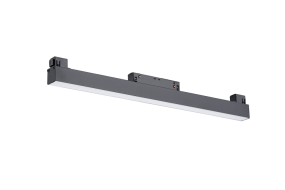 Светильник для магнитного шинопровода 004CM 15W4K