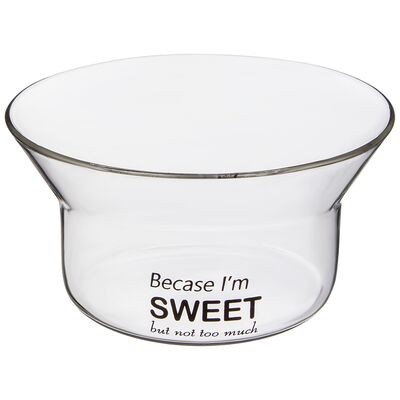 САЛАТНИК 420 МЛ 12*12*6.3 СМ 886-172