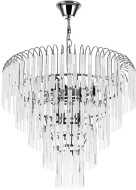 Подвесной светильник A1009SP-6CC