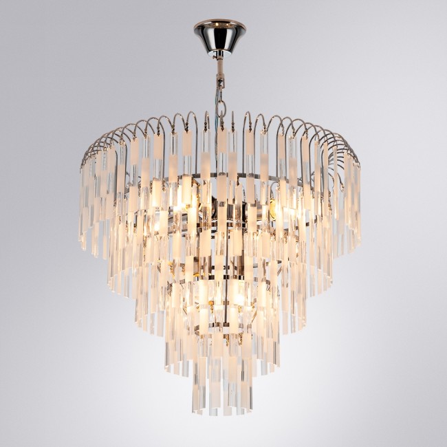 Подвесной светильник A1009SP-6CC