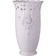 ВАЗА 15*15*27 СМ 791-059