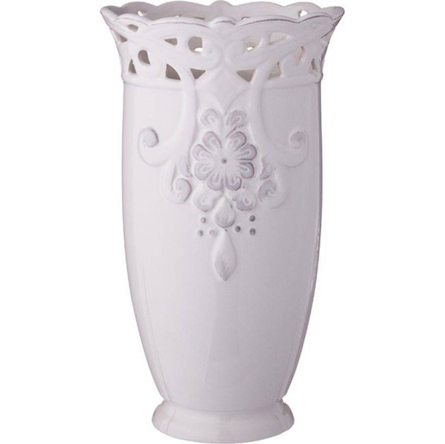 ВАЗА 15*15*27 СМ 791-059