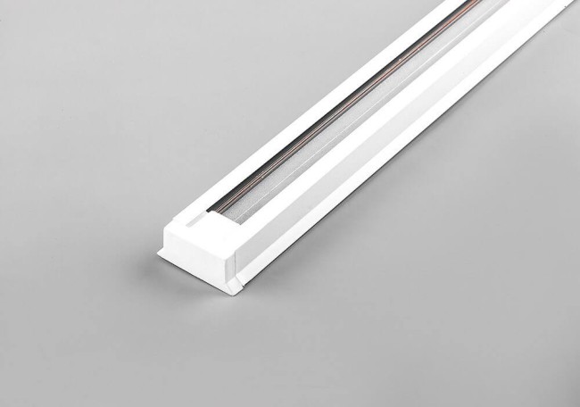 Шинопровод 3м белый CAB1003 10339