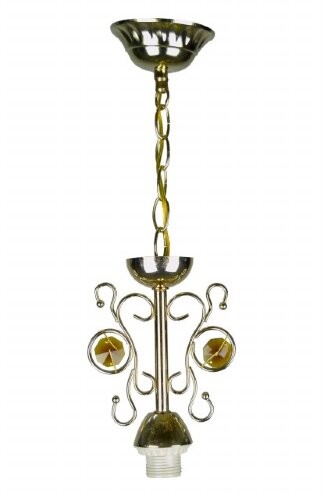 Подвес цепочка С 9299 01042838