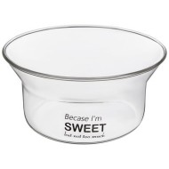 САЛАТНИК 650 МЛ 14*14*6,5 СМ 886-174