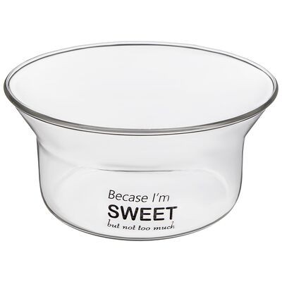 САЛАТНИК 650 МЛ 14*14*6,5 СМ 886-174