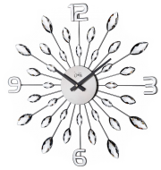 Часы настенные 8055 Часы настенные 8055