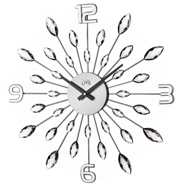 Часы настенные 8055