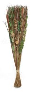 Букет из сухоцветов СВЕТОТЕХНИКА 138132 размер: H=100см. /35452/ 01097535