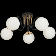 Светильник потолочный 52088-0.3-05