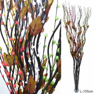 Набор сухоцветов СВЕТОТЕХНИКА 603513 (5шт.) L=155см. 01095331