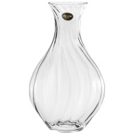 ВАЗА "OPTICA" 40 СМ 380-936